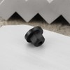 EMSea Pack of 20 Plastic Front Wheel Arch Trim Nuts