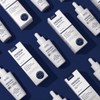 Juben 21 Juven21 Exosome Azulene Exozulen Laser Booster Serum 30ml