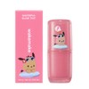 WAKEMAKE [Tanning Pochacco] Waterful Glow Tint 4.6g (SET/SINGLE) - [SINGLE]