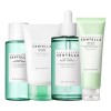 Skin1004 Madagascar Centella Tea Trica Piel Bha Acne 4 Kit
