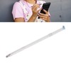 Stylus Pen Replacement Touch Screen Stylus Pen Replacement Parts for
