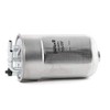 PURFLUX FCS814 Fuel Filter