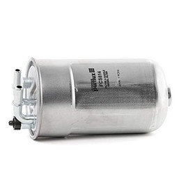 PURFLUX FCS814 Fuel Filter