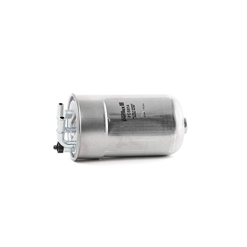 PURFLUX FCS814 Fuel Filter