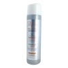 Shampoo Para Tonos Cobrizos Flores De Orquídea + Berry