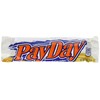 Payday Peanut Caramel Bar 10-pack, 18.5-Ounces
