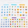Children Wooden Memory Matching Game with Double Sided Cards Interactive