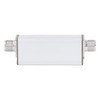 Mini Standing Wave Meter High Frequency SWR Shortwave Power Meter