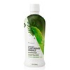 Youngevity Plant Derived Minerals Multi-Mineral Complex | Made from Humic