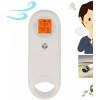구취 측정기 입냄새 테스트기 [블랙] Breath Measurement Device - Bad Breath Tester [Black]
