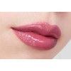 Kiss Me Ferme Rouge Act 01 Peony Shade