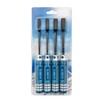 Ismosm 4Pcs Nut Driver Set RC Tool Set Hex Nut