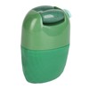 Ice Face Roller Reusable Comfortable Skin Brightening Tightening Silicone Ice