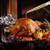 Premium Turkey Basters for Cooking – Baster Syringe for Hot