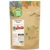 Wholefood Earth Organic Maca Powder 500g Raw | Vegan |