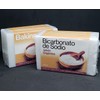 Prorganics Baking Soda 5oz Organic soap by Prorganics (Rare)