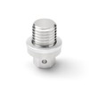 Votex - Oil Drain Plug fits Generac Generator XT8000E -