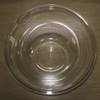 Nagao Polycarbonate Cooking Bowl, Made in Tsubameshi
