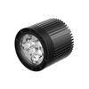 PWR Flashlight Lighthead 900L