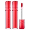 Romand The Juicy Lasting Tint, 19 Summer Scent, 2 pieces / 롬앤 더 쥬시 래스팅 틴트, 19 썸머 센트, 2개