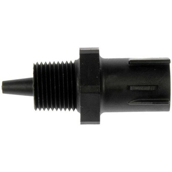 Dorman Ambient Air Temperature Sensor Fits 2003-2005 Ford E-150 Club