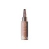 Pigmentos Microblading Alice Cosmetic 25 Tonos Cejas 15ml