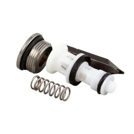 T&S Brass 108V-RK Valve Repair Kit