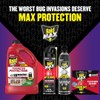 Raid MAX Perimeter Protection Refill, Up to 18 Months of