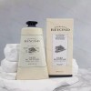 Beyond 비 욘드 클래식 핸드크림 딥모이스처 100ml x3SET(SH) (46609185) Beyond