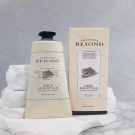 Beyond 비 욘드 클래식 핸드크림 딥모이스처 100ml x3SET(SH) (46609185) Beyond Classic Hand Cream Deep Moisture 100ml x3SET