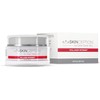 Kollagen Intensiv - Anti-Ageing Cream by Skinception