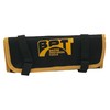 BPT Universal Tool Pouch