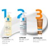 La Roche-Posay Lipikar Baume Light AP+M 400ml