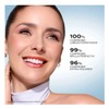 Brillo Labial Serum Lbel Pro Hialuron Gloss 72h 5ml