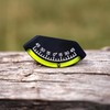 INVINEEX 3-Pack Ball Level Gauge for RV, Trailer & Camper,