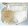 Origins beautiful summer makeup cosmetic train bag