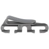 Kyocera 6077157 Formerly Ryobi Cord Strap with Belt Hook, for
