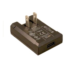 Tandem Mobi Wall USB Power Adapter
