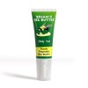 Carpenter Bee Traps - Effective Sticky Traps for Home Protection