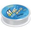 Fish Line Fishing Wire Nylon Thread Clear fishing Wire Clear