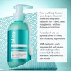 Bliss Bliss Clear Genius Clarifying Gel Cleanser + Clear Genius