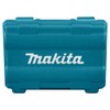 Makita E-13166 Drill Bit Set 42 Pieces
