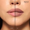 NEO MAKE UP Liquid Lipstick 5 ml - Nude Bronze
