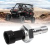 Brake Pressure Switch 4014262 Replacement for Polaris EM1400 RZR Turbo