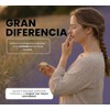 Alercare Bálsamo Nasal Orgánico 10gr Ayuda Alergias Por Polvo Polen