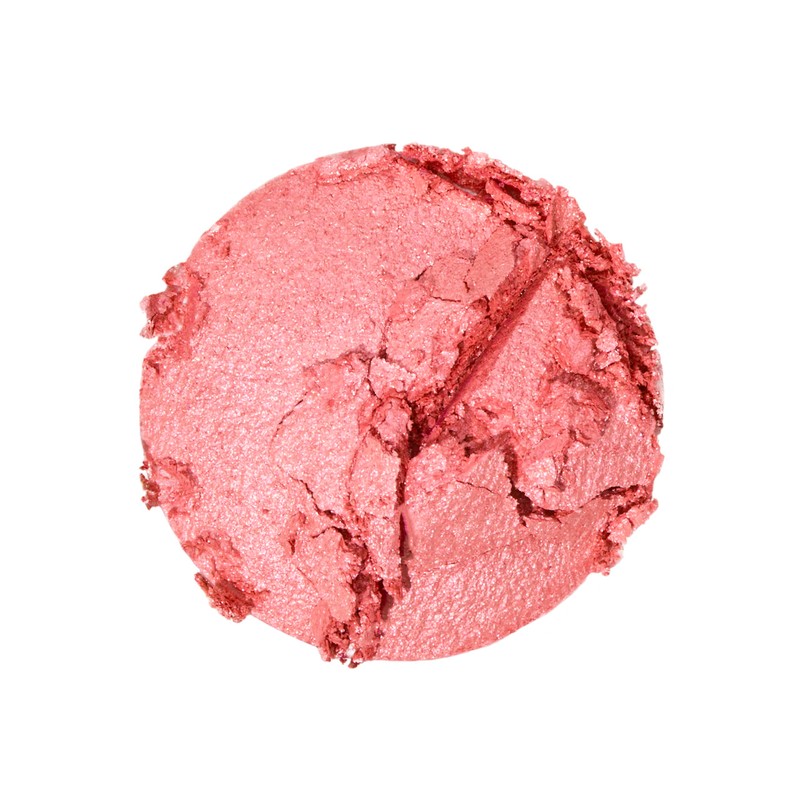 Revolution, Beam Bright Blush, Face Powder Blush, Easy to Blend