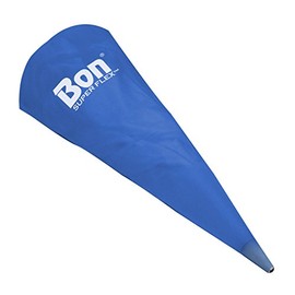 Bon Tool 21-167 Grout Bag Super-Flex Silicone Tip