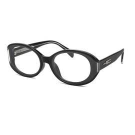 2-in-1 woman Blue Light Blocking & Photochromic Glasses - Auto-Tinting Lenses for Indoor/Outdoor Use Y5616 (C1)