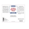 Dog Clean Ear Med Boracetic Flush Solution Pet Odor and