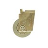 WRS Norandex 1-3/4" Patio Sliding Glass Door Roller - Steel